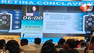 india news image