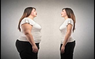 Weight loss tips :- वजन घटने के 5 उपाए  जो मेटाबोलिस्म बढ़ाने  मे भी  है कारगर