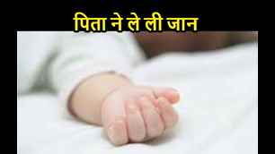 catagory