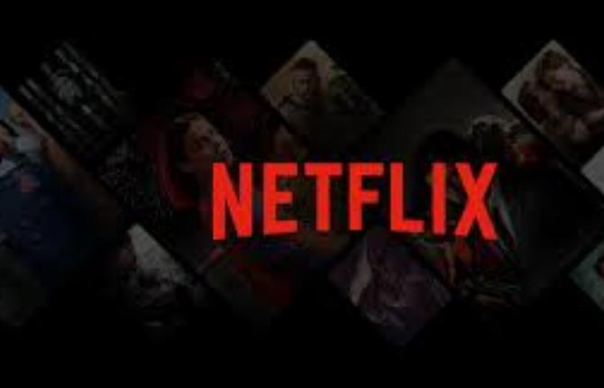 Netflix कंपनी का बड़ा ऐलान, भारत में दो दिन के लिए सारी सर्विस मिलेगी फ्री