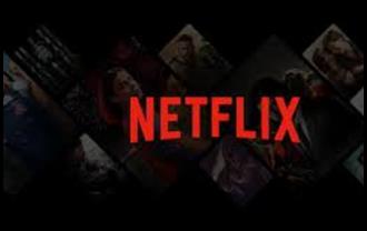 Netflix कंपनी का बड़ा ऐलान, भारत में दो दिन के लिए सारी सर्विस मिलेगी फ्री