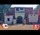 बिहार : सुबह-सुबह सेंट्रल जेल में छापेमारी, वार्डों में ली गई गहन तलाशी; जानिए क्या है पूरा मामला 