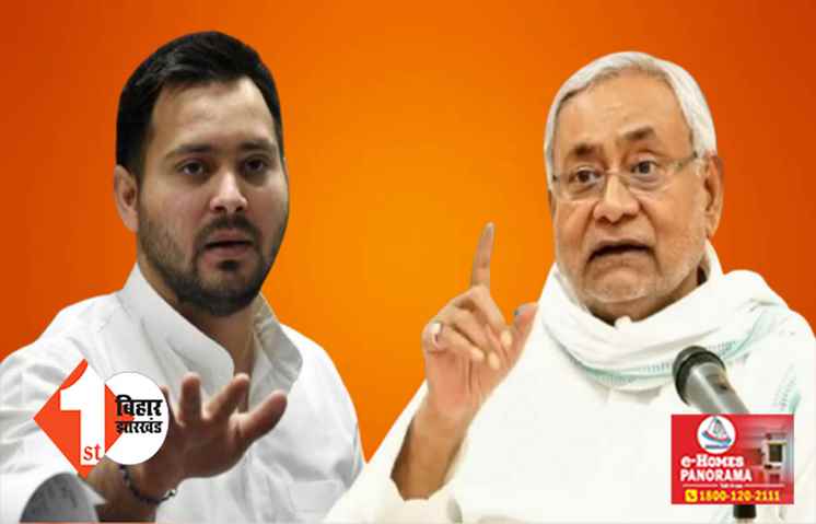 बिहार सरकार की आर्थिक सर्वेक्षण रिपोर्ट: प्रवासी बिहारियों को लेकर चौंकाने वाले आकड़ें, जानिए किस क्लास में कितने पढ़े -लिखे लोग 