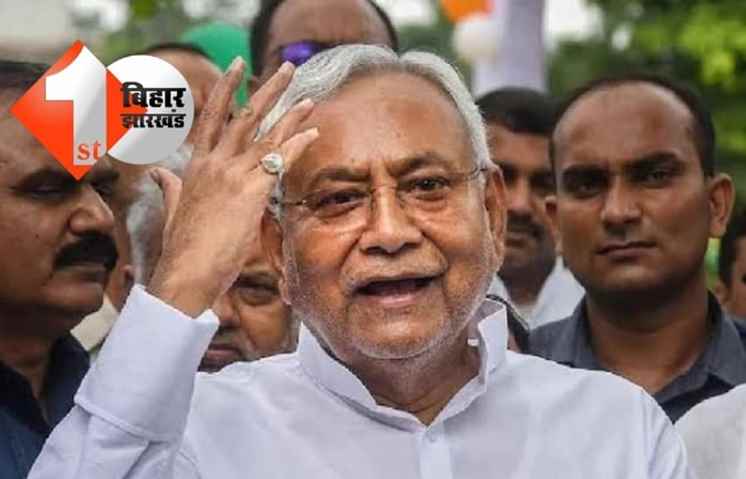 बढ़ेगी दो लाख किसानों की मुश्किलें! इस वजह से नहीं मिलेगी डीजल अनुदान राशी 