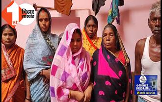 उत्तरकाशी टनल रेस्क्यू: सुरंग में फंसे 41 मजदूरों में बिहार का सुशील विश्वकर्मा भी शामिल, 14 दिन से सदमे में पूरा परिवार
