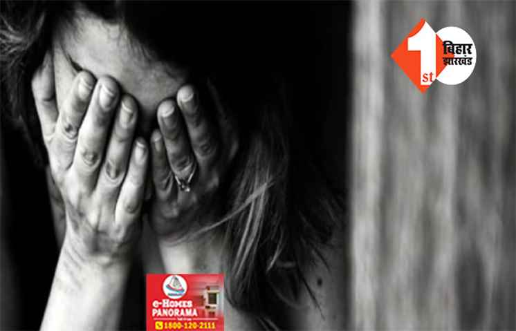 कैटरिंग के काम करने बंगाल से आई लड़कियों से छेड़खानी, होटल मालिक की थी बुरी नजर 