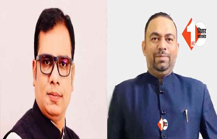 विधानसभा में हंगामे के बाद BCA में खलबली, राकेश तिवारी कैंप ने दिया जवाब, आरोप साबित हुए बगैर किसी को दोषी कहना गलत : रहबर आबदीन