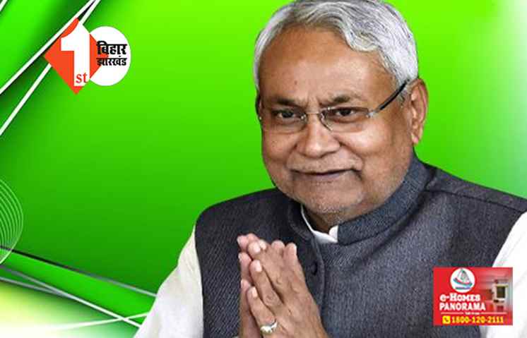 दिवाली और छठ पूजा से पहले संविदा कर्मियों के लिए गुड न्यूज़, जल्द बढ़ाया जाएगा मानदेय 