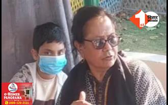 भारत-नेपाल सीमा पर घुसपैठ की कोशिश नाकाम, SSB ने पाकिस्तानी महिला को बेटे के साथ दबोचा