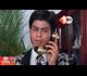 Baazigar-2: 31 साल बाद बनेगा शाहरुख खान की ‘बाजीगर’ का सीक्वल, प्रोड्यूसर रतन जैन ने किया कंफर्म; जानिए.. पूरी प्लानिंग