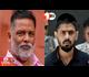 ‘Pappu Yadav injoy your last day’ सासंद पप्पू यादव को फिर से मिली जान से मारने की धमकी, Whatsapp पर आया थ्रेट मैसेज