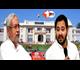 Bihar Vidhansabha Session 2024: बिहार विधानमंडल के शीतकालीन सत्र का चौथा दिन, सदन में आज भी हंगामे के आसार