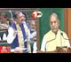 Bihar Vidhansabha Session: ‘अधिकारी खुद सुधर जाएं वरना हम सुधार देंगे’ सदन में भड़के मंत्री दिलीप जायसवाल