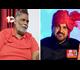 Pappu Yadav-Lawrence Bishnoi : 'बहुत बड़े बाहुबली हैं, 3-4 कुंतल वजन है उनका, पप्पू यादव पर बृजभूषण का हमला, कहा - अगर बेकार बात बोली तो अब झेलो 