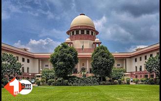 Supreme Court Order: ‘12वीं तक के सभी स्कूलों को बंद किया जाए’ सुप्रीम कोर्ट ने राज्य सरकारों को दी हिदायत