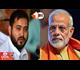 Tejaswi Yadav Attack: ‘विकास कार्यों में BJP की सोच सीमित और छोटी है’ PM मोदी के दौरे से पहले तेजस्वी का बड़ा हमला