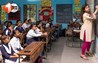 Bihar teacher transfer 2025 : 22,732 सरकारी शिक्षकों को मिलेगी नई पोस्टिंग, प्रक्रिया 16 दिसंबर से शुरू