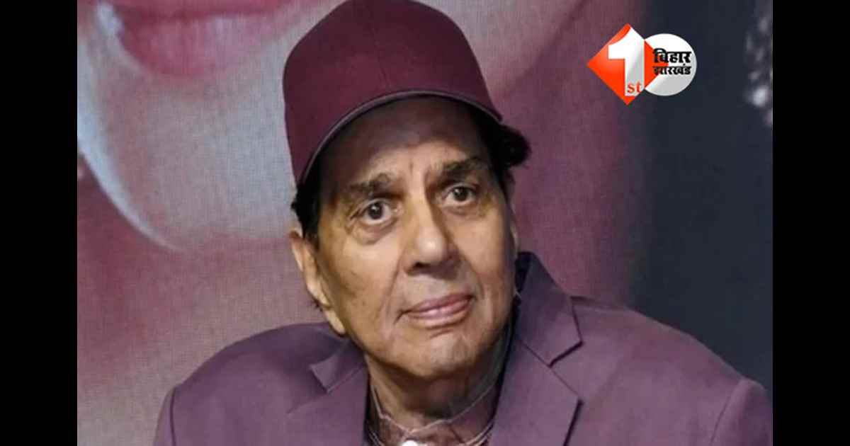 Dharmendra Health Update