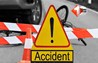 Road Accident