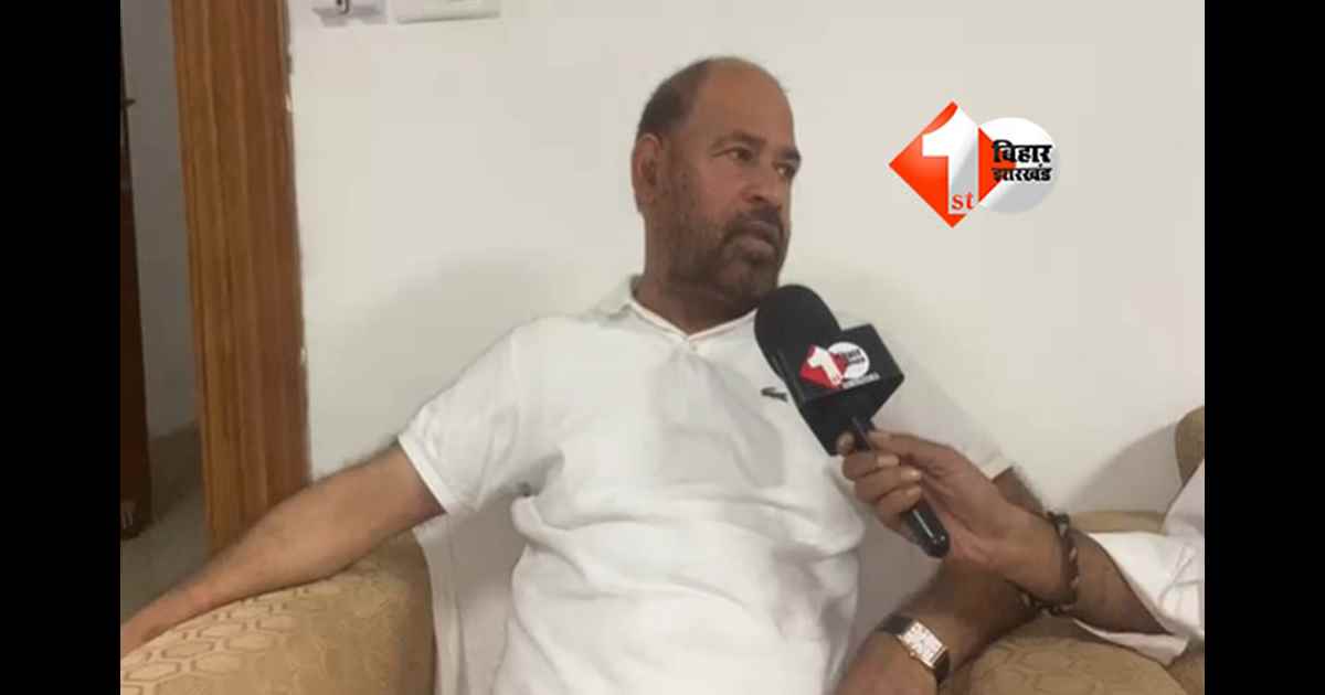 Rohini Acharya Controversy