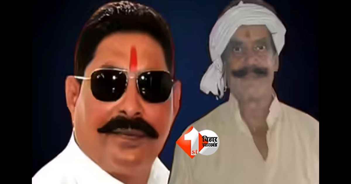 Mokama Assembly : जानिए अनंत सिंह और दुलारचंद यादव भिडंत की एकदम सच्ची कहानी, कैसे और क्या हुआ; 'छोटे सरकार' का रोल क्यों हुआ अहम 