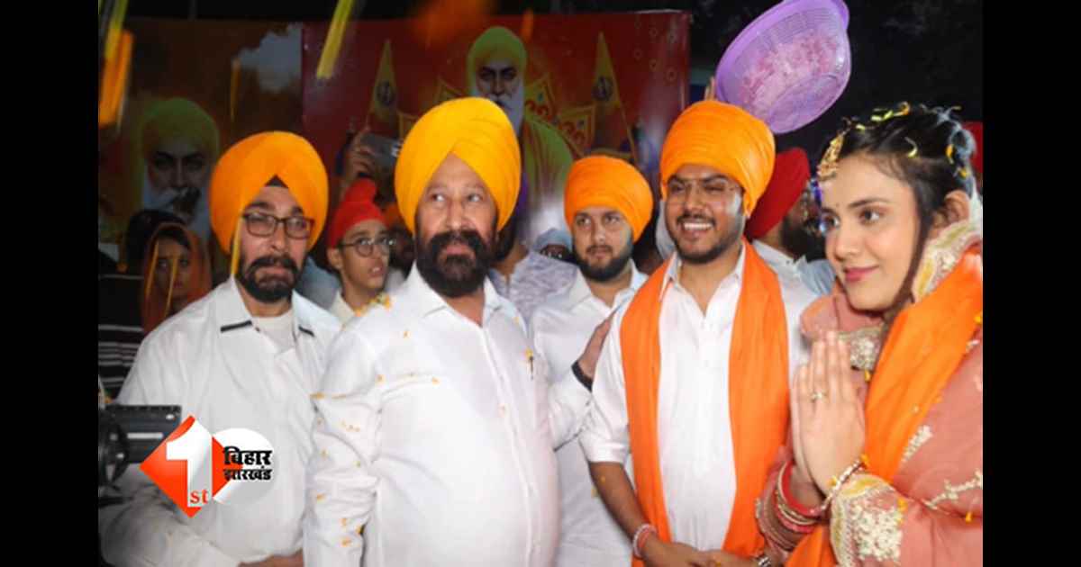 shri langta baba steel pvt ltd