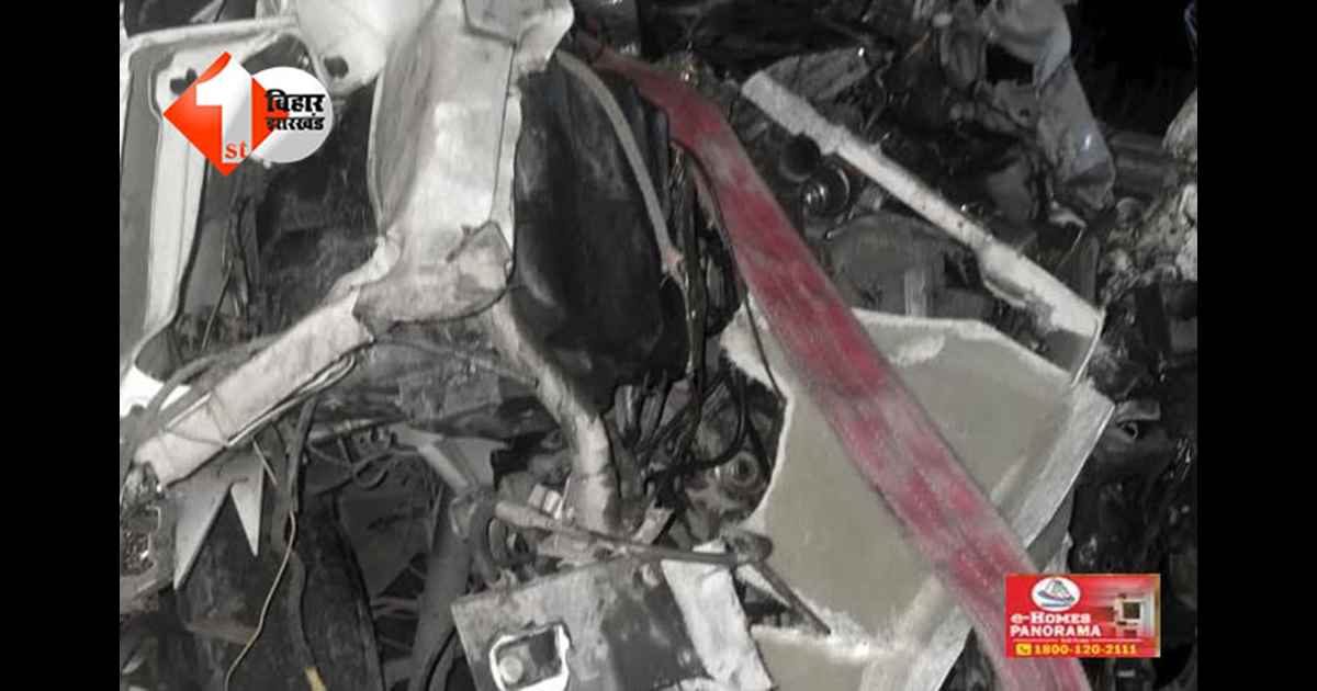 राजस्थान न्यूज