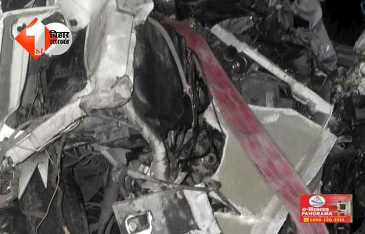 राजस्थान न्यूज