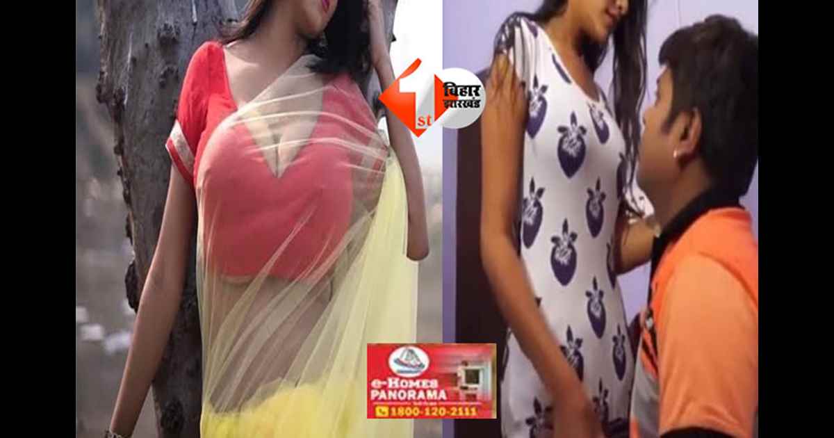 murder mystery : 'बेबी सुनो न मैं तुम्हें बहुत पंसद करता हूं ...',, पत्नी की मोबाइल से हसबैंड ने अपने ही दोस्त को भेजा "I Love You" का मैसेज, रिप्लाई आने पर कर दिया बड़ा कांड 