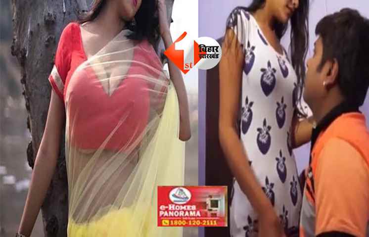 murder mystery : 'बेबी सुनो न मैं तुम्हें बहुत पंसद करता हूं ...',, पत्नी की मोबाइल से हसबैंड ने अपने ही दोस्त को भेजा "I Love You" का मैसेज, रिप्लाई आने पर कर दिया बड़ा कांड 