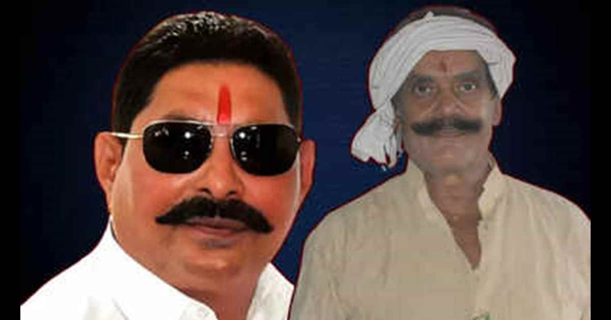 दुलारचंद हत्या के मामले में पुलिस ने अनंत सिंह समेत तीन लोगों को किया अरेस्ट, SSP ने कहा - घटना के वक्त खुद मौजूद थे JDU कैंडिडेट