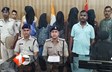 Bihar Crime News