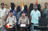 Bihar Crime News