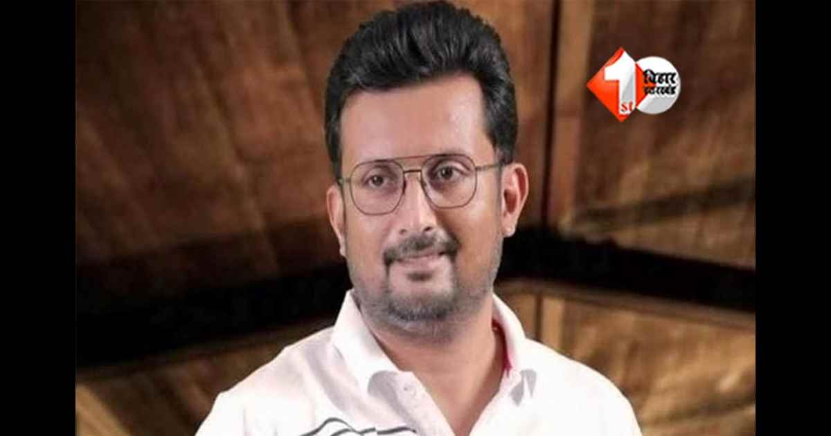 Rameez Nemat : पूर्व सांसद का दामाद और मर्डर का आरोपी रमीज ने कैसे तेजस्वी से बढ़ाई नजदीकियां, रोहिणी आचार्य ने आखिर क्यों लिया इसका नाम 