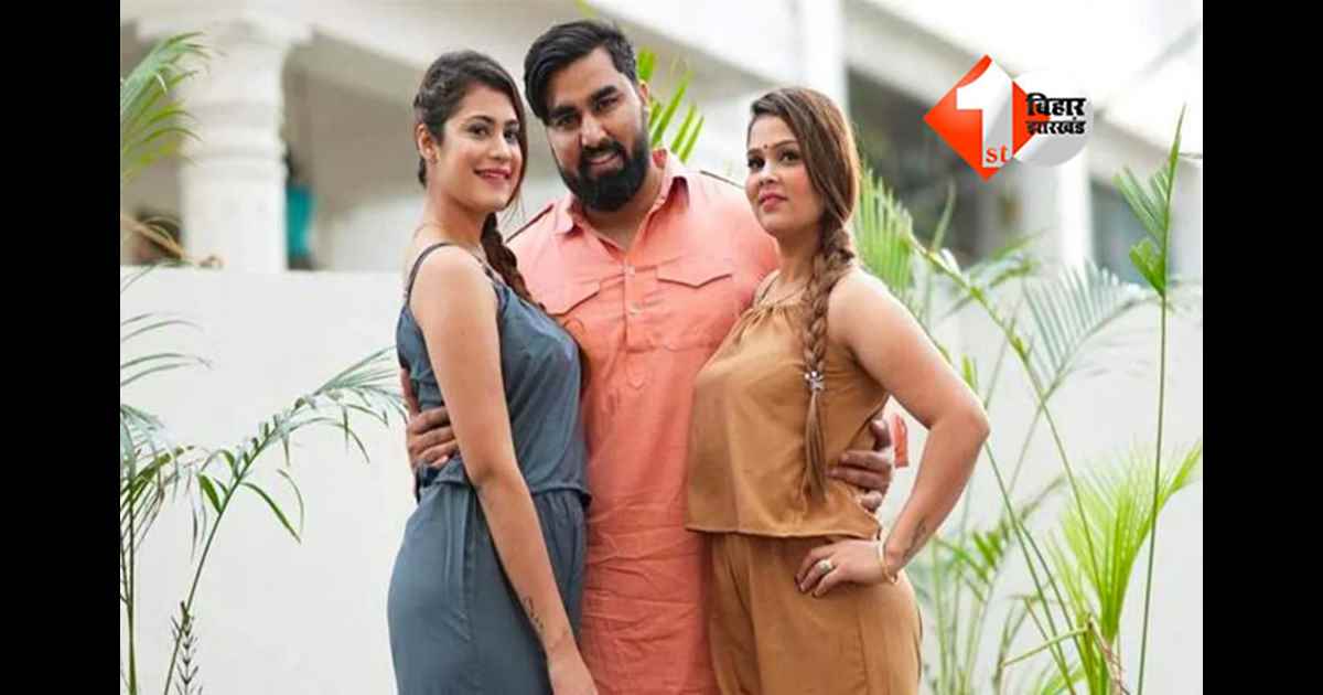 arman malik death threats