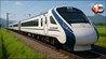 Vande Bharat Sleeper Train