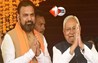  NDA government Bihar : बिहार में नई सत्ता संरचना: एनडीए सरकार में बीजेपी की पकड़ और नीतीश की सीमित भूमिका की पूरी कहानी