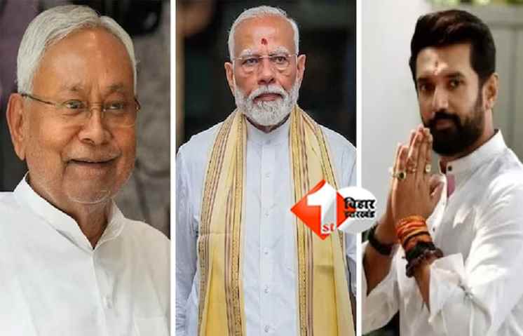 Bihar Election Result 2025