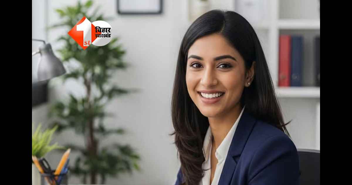 BSSC CGL-4 : BSSC CGL-4 और ऑफिस अटेंडेंट भर्ती 2025 में  वैकेंसी बढ़ी, अब आवेदन की अंतिम तिथि 24 नवंबर