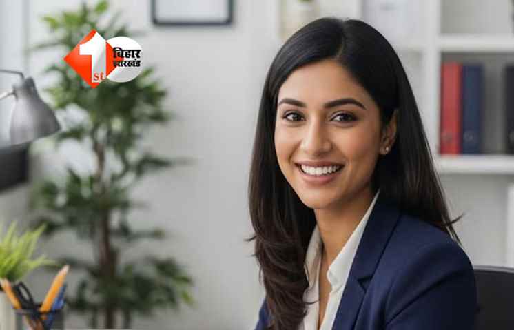 BSSC CGL-4 : BSSC CGL-4 और ऑफिस अटेंडेंट भर्ती 2025 में  वैकेंसी बढ़ी, अब आवेदन की अंतिम तिथि 24 नवंबर