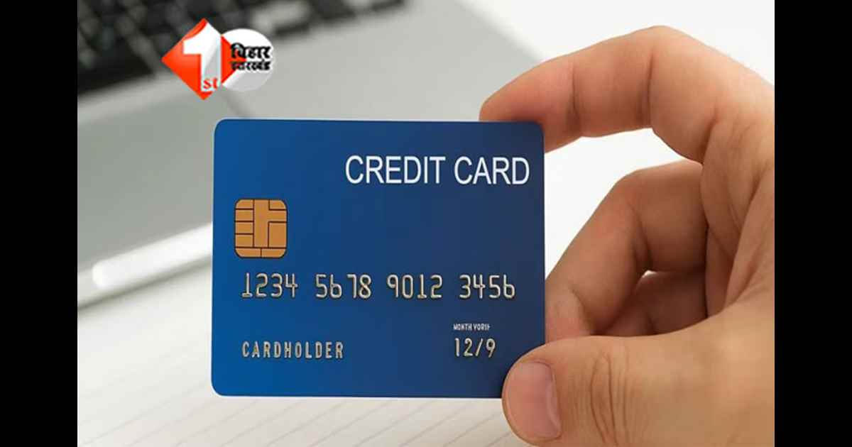 Credit Card Usage 