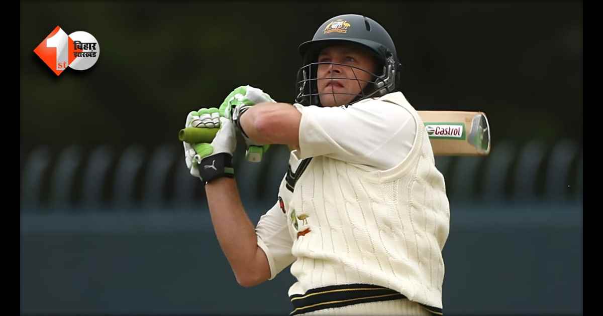 Fastest Test Century