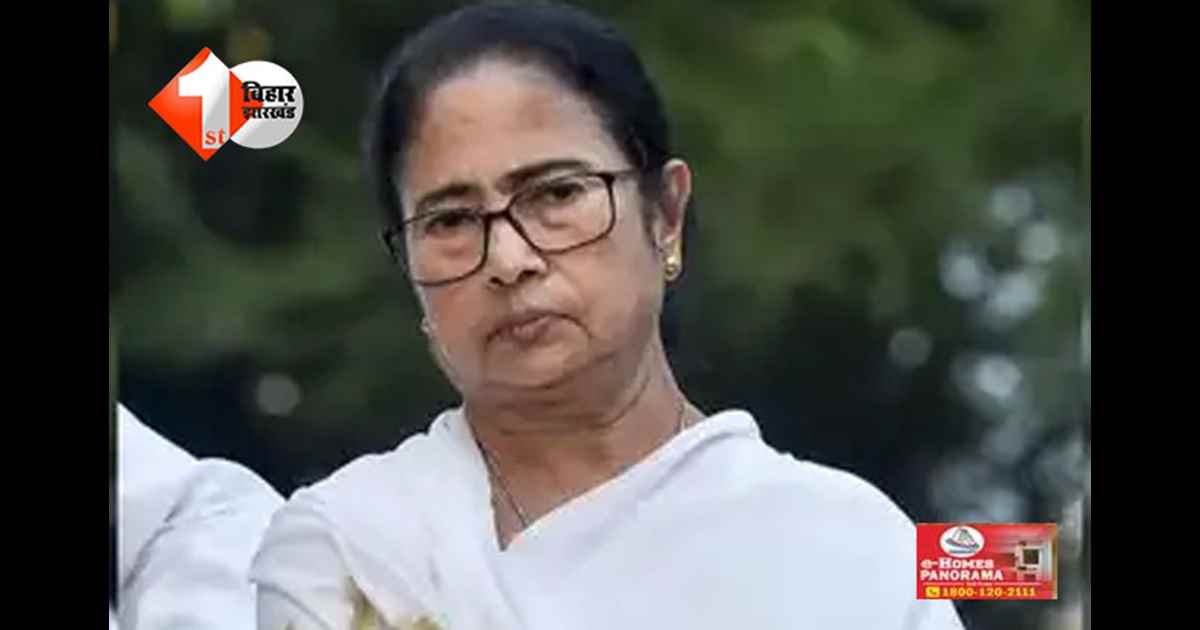 पश्चिम बंगाल 