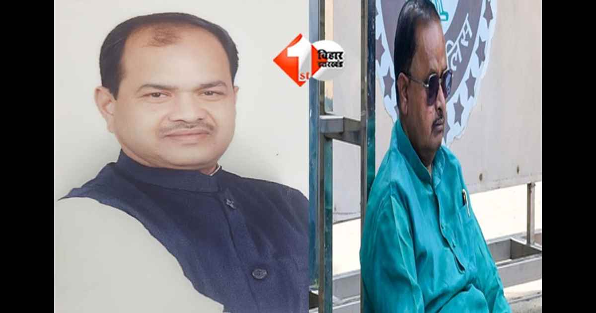 Bihar Election Resul 2025