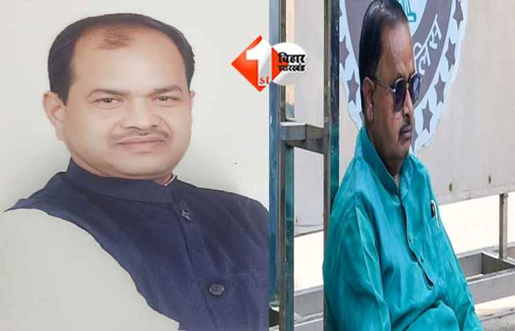 Bihar Election Resul 2025