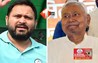 Bihar Election : सुबह 9 बजे के बाद ही आएगा असली रुझान, जानिए कब आने लगेगी जीत-हार की सटीक जानकारी; क्या है चुनाव आयोग का निर्देश 