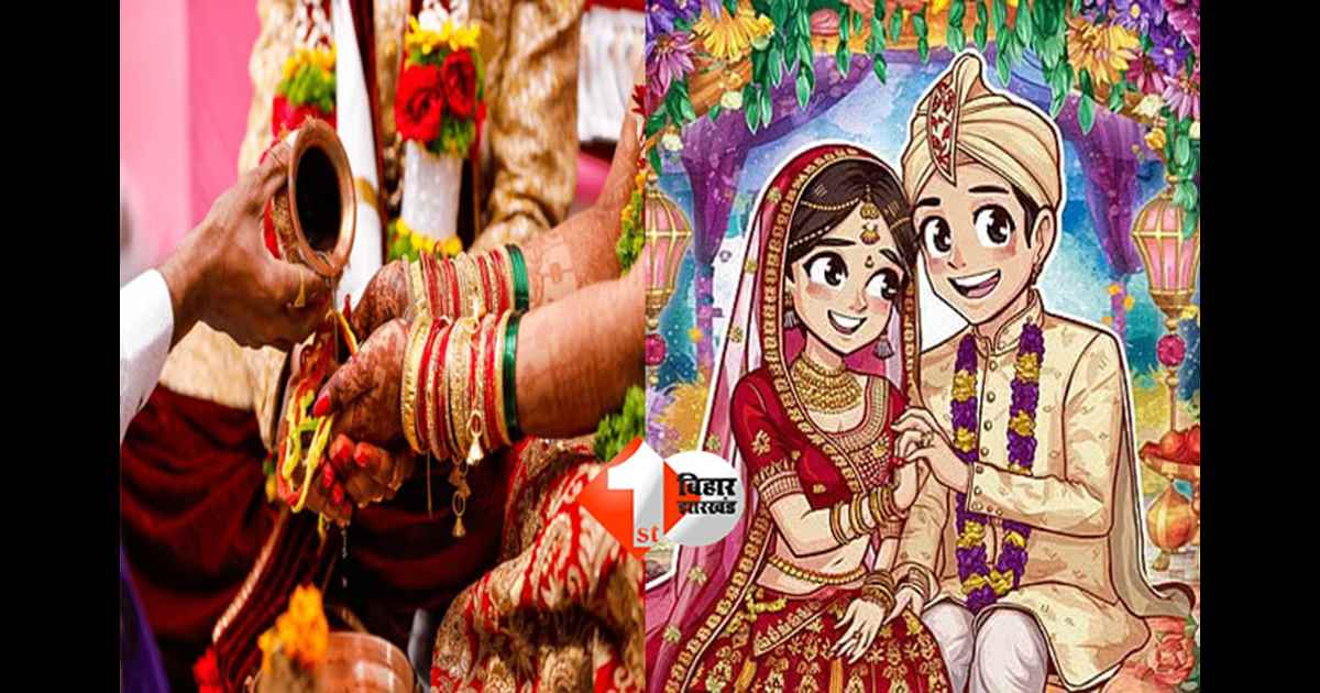 Bakhtiyarpur PHC treatment : बारात के दौरान दूल्हे की पिटाई, डीजे बजाने के विवाद में मारपीट; कई घायल, अस्पताल में इलाज जारी