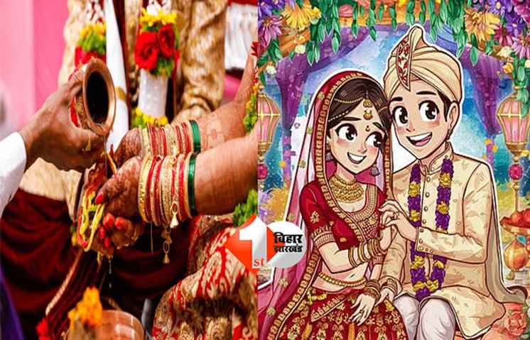 Bakhtiyarpur PHC treatment : बारात के दौरान दूल्हे की पिटाई, डीजे बजाने के विवाद में मारपीट; कई घायल, अस्पताल में इलाज जारी