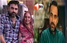 Pankaj Tripathi Mother Death