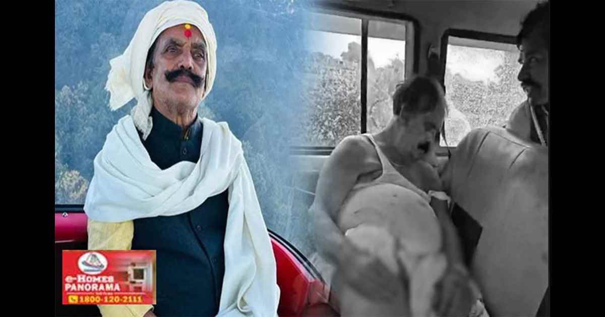 Dularchand Yadav case : मोकामा में दुलारचंद यादव हत्याकांड में चौथा FIR दर्ज ! अनंत सिंह और जन सुराज के पीयूष नामजद; पोस्टमार्टम रिपोर्ट के बाद अब बदलेगा माहौल 